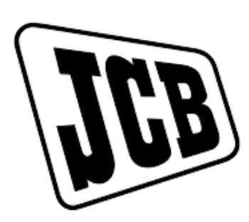 JCB