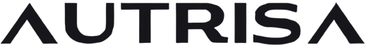 AUTRISA