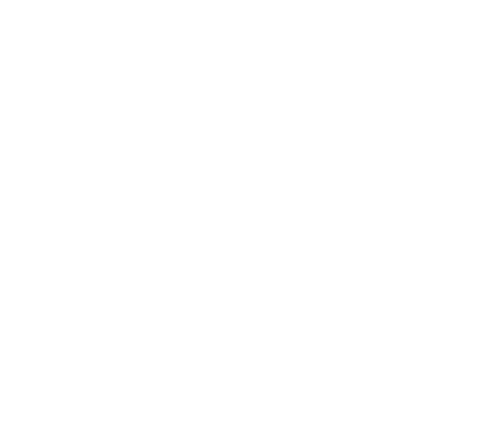 Soldadura Industrial