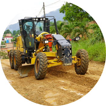 Agricultura