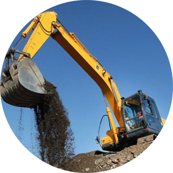 Construcción